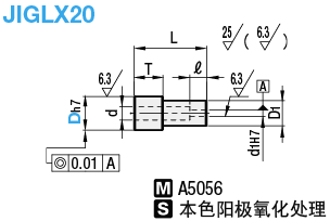 驱动器下载安装-(电脑安装驱动最简单方法)