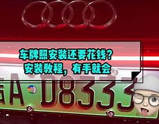 taqtaq下载安装_(下载taqtaq最新版)