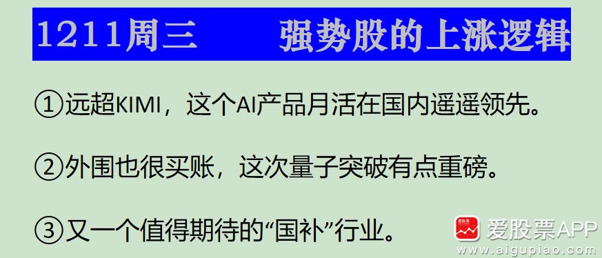 爱股票app下载安装_(爱股票专业股市投资者社区)