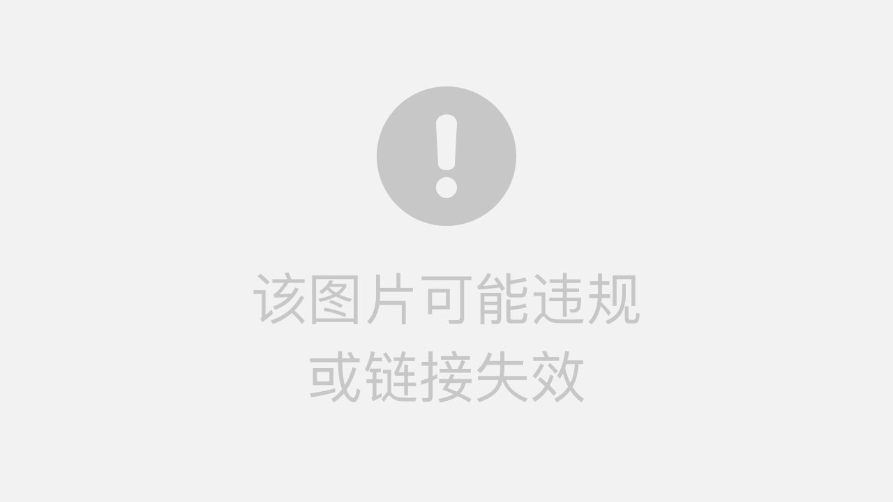 redis下载安装_(redis下载安装配置windows)