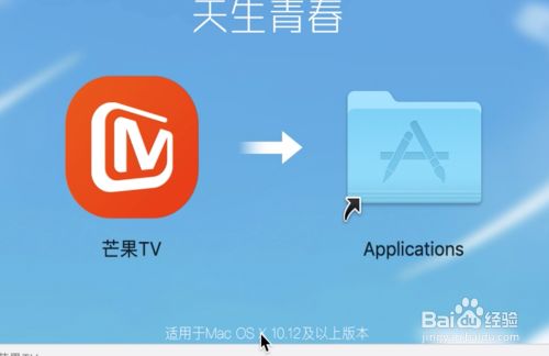 ios下载安装-(苹果微信分身版ios下载安装)