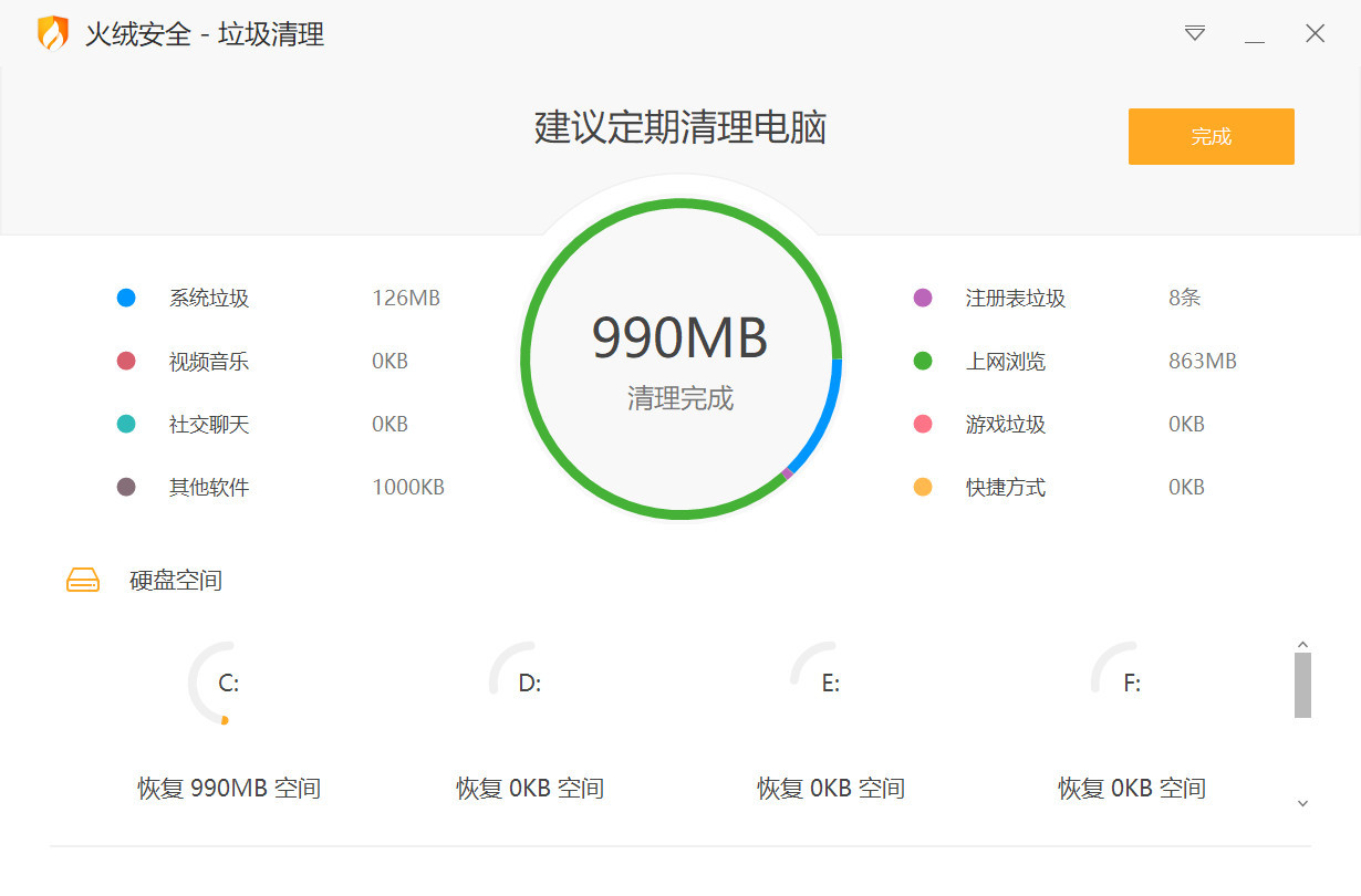 火绒杀毒软件下载(火绒杀毒软件下载补丁失败)