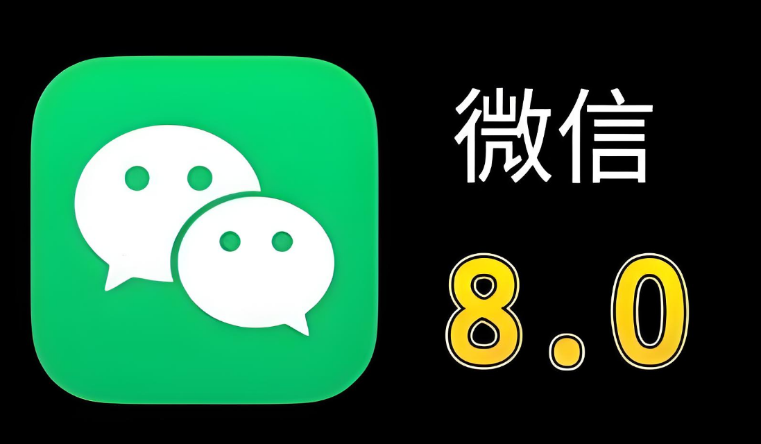 微信读书app下载安装-(下载微信读书,热门小说无限畅读!)