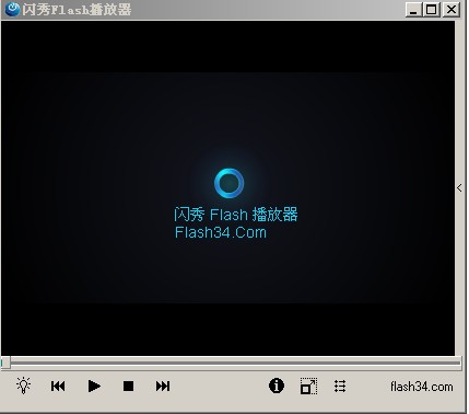 flash插件下载安装(flash player插件下载)