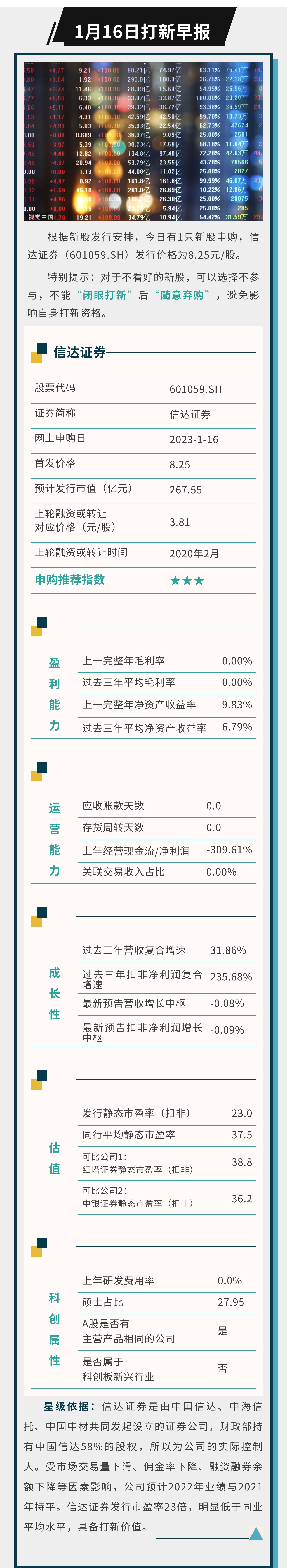 信达证券官方软件下载(信达证券官方软件下载安卓版)