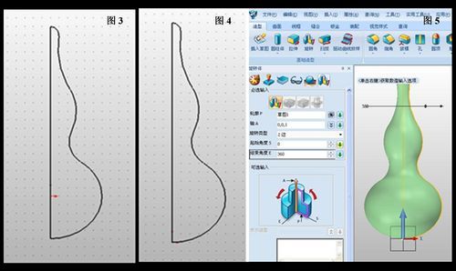 中望cad教程下载(中望cad2022教学视频全集免费)