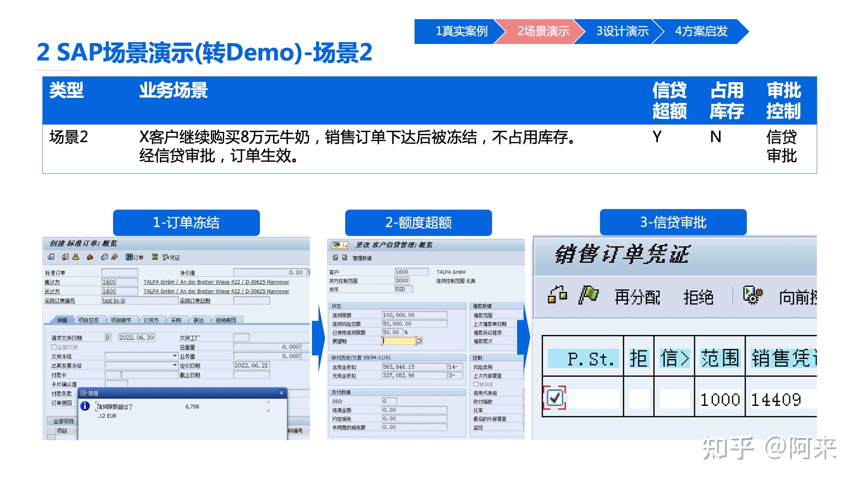 yc调度下载管理_(yc调度 github)