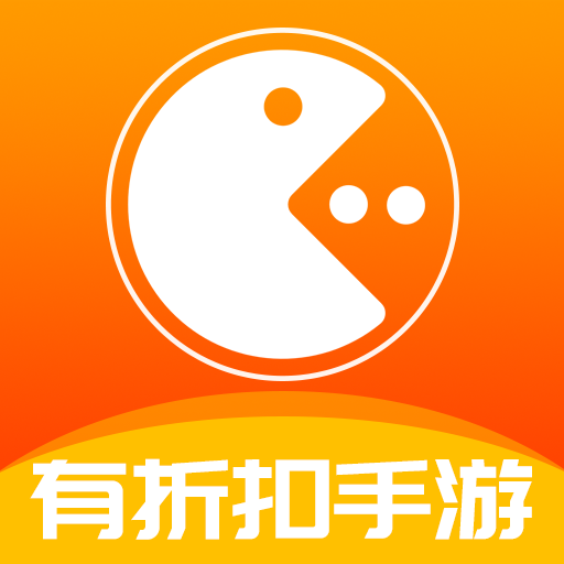 十大手游平台app(十大手游平台app哪个好)